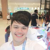 Lexter