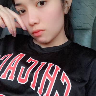 Kosum