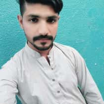 Bilal hassan