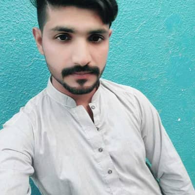Bilal hassan