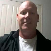 Aussiesteve