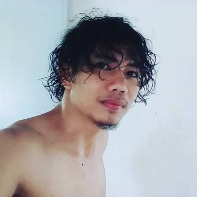 Dwaine