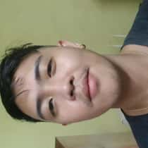 Josh28