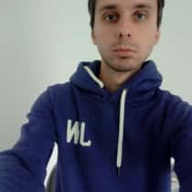 Aleksander