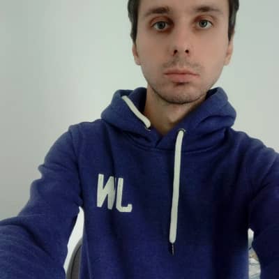 Aleksander