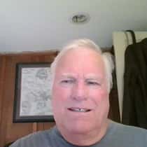 ray dickerson