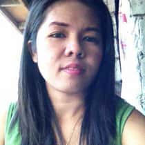 shiela