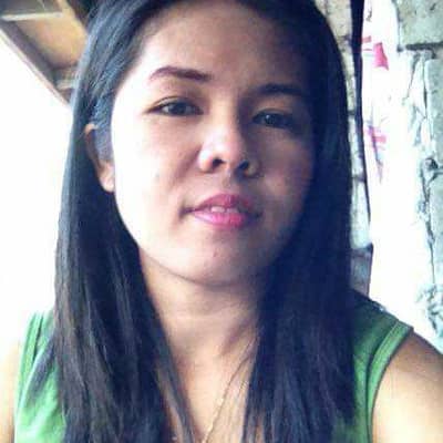 shiela