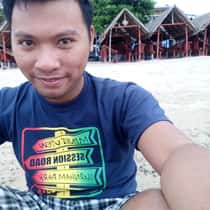 Raph