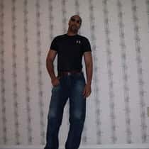 Robert