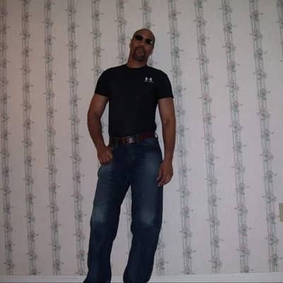 Robert