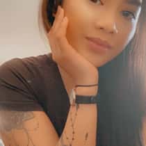 Ana Maureen