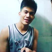 Aljun butalid