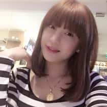 Alysia