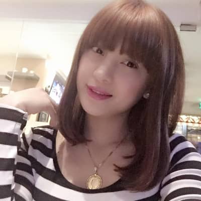 Alysia