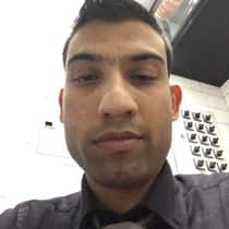 Ajay