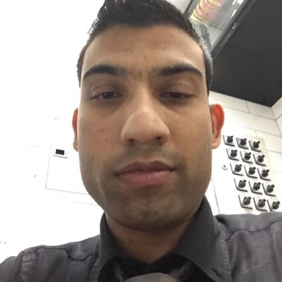 Ajay