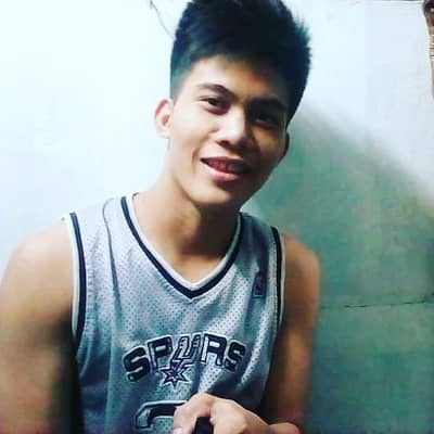 Aljun butalid