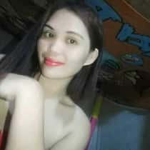 yanzeebaby