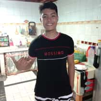 Niel