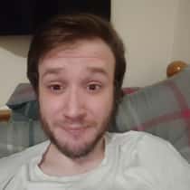 TheEnglishStud