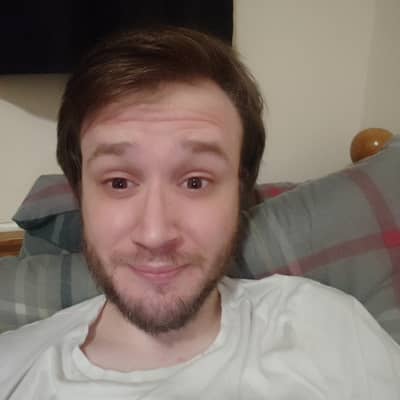 TheEnglishStud