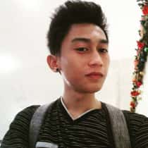 Pauljohn