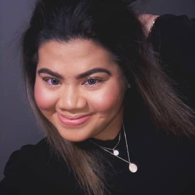 AnalynCuarto