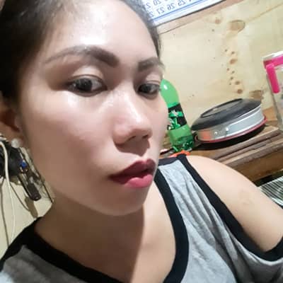 Bella agustin