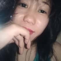 It's  just a a sweet gril