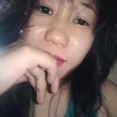 It's  just a a sweet gril