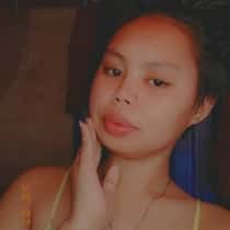 Keynnareyes19