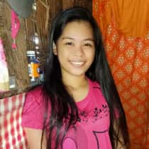 sweet geraldine