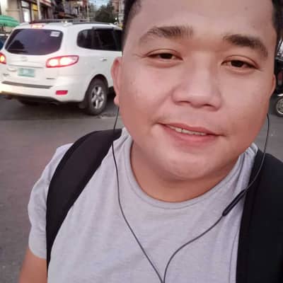 jm padilla