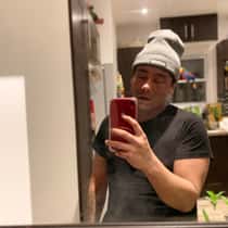 Marc andrew