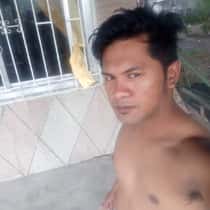 Nayrb