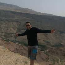 omar