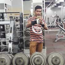 afs6cool