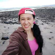 Maribeth