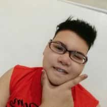 Dian Garry Borillo
