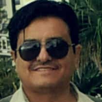 Sanad