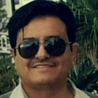 Sanad