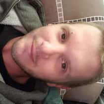 Jason
