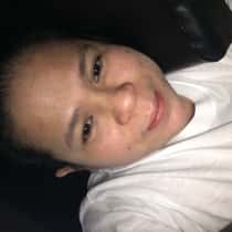Lorna