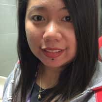 dheapot
