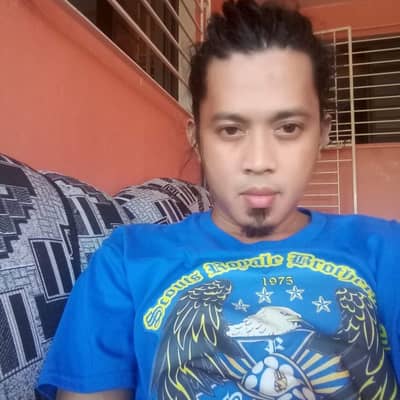 ericson