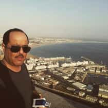 Fuad