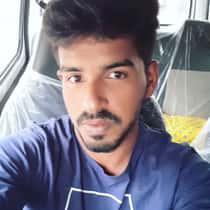 Appu