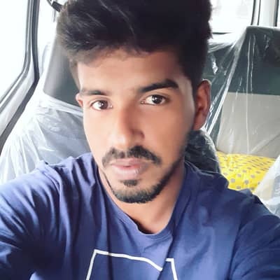 Appu