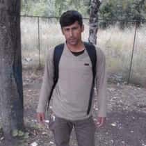 sahil